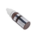 thumbnail image 2 of Tinta para cejas pigmento microblading semipermanente 15 ml suave para tienda Higoodz Otros, 2 of 8
