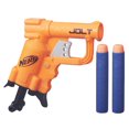 thumbnail image 2 of Nerf N-STRIKE Elite Jolt Blaster, 2 of 2