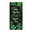 A, variant on EGNMCR St Patricks Day Decorations, St Patricks Day Accessories St. Patrick's Day Door Cover Door Banner Ireland Outdoor Holiday Decoration Arrangement Vertical Banner Hanging Flag vertical banner