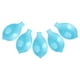 thumbnail image 2 of 5 protectores de dedos para hombres y mujeres, protectores para uñas, callos, ampollas y callosidades, almohadillas para el dolor de pies, 2 of 7