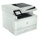 thumbnail image 3 of Impresora Multifuncional Laser HP PRO 4103DW MONOCROMATICA 40PPM USB WIFI RJ45 2Z627A, 3 of 3