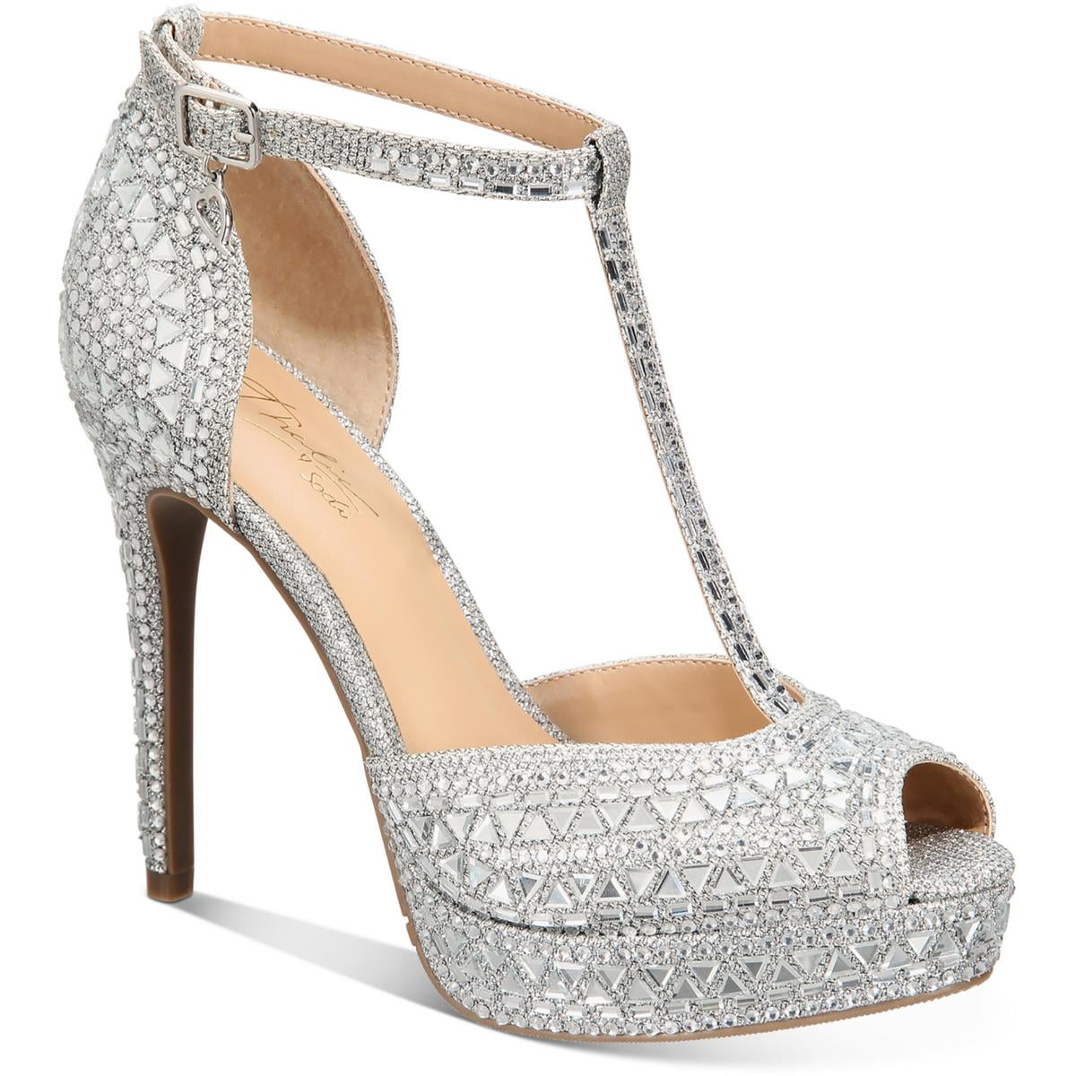 Thalia sodi nadelyn pumps deals