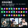 thumbnail image 4 of smart watch, 4 of 5
