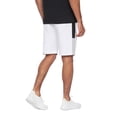 thumbnail image 3 of Crosshatch Mens Cramsures Shorts, 3 of 5