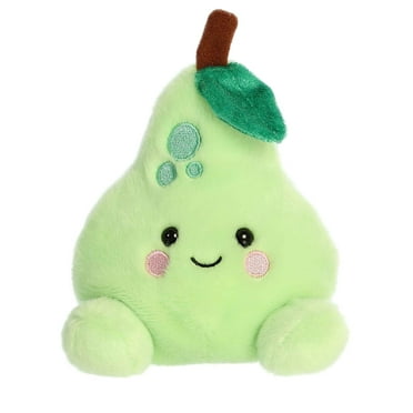 Aurora - Mini Orange Palm Pals - 5" Tangie Orange - Adorable Stuffed Animal - Walmart.com