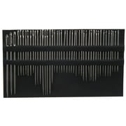 SINGER Assorted Hand Needles, 45 Count