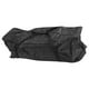 thumbnail image 5 of Bolsa De Transporte Para Scooter Eléctrico, Bolso De Almacenamiento Para Scooter De Tela Oxford Resistente A Los Arañazos, Cremallera Suave Y Duradera Para Transporte, 5 of 7