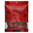 thumbnail image 2 of Jack Links Beef Jerky, Original, 3.6oz, 2 of 2