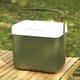 thumbnail image 3 of Caja de almacenamiento de alimentos Ndcxsfigh de gran capacidad para conservación de alimentos, 3 of 9