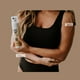thumbnail image 2 of Mousse bronceadora Bronze Cactus Caramel Cream sin perfume 200 ml, 2 of 8
