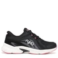 thumbnail image 3 of Ryka Womens Skylift Walking Shoes - Medium & Wide Width, 3 of 9