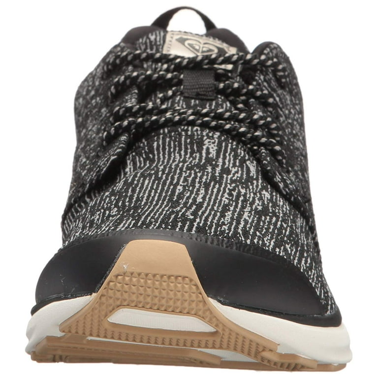 Roxy set session sneaker discount
