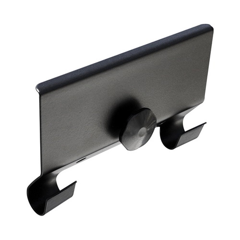 Pilot Automotive WTD811 Tie Down Anchor ClampOn Truck Bed Hook