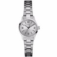 thumbnail image 1 of Reloj Bulova Corporate Dama 96L198 Bulova Corporate 96L198, 1 of 2