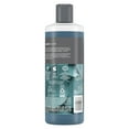 thumbnail image 2 of Dove Men+Care Body Wash Eucalyptus Cedar, 18 fl. Oz. - 2 Pack, 2 of 3