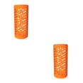 thumbnail image 3 of Wosthever Accesorios protectores de cubierta de silicona, soporte profesional antiarañazos para botella de bebida, tapas protectoras de repuesto Type2 NO2, 3 of 6