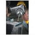 thumbnail image 2 of DEWALT DW5238 Premium Percussion Hammer Drill Bit, 1/2 in Drill Bit, 1/2 in Flat/Round Shank, 22 in D Cutting, Carbide Cutting Edge, 24 in OAL, 2 of 2