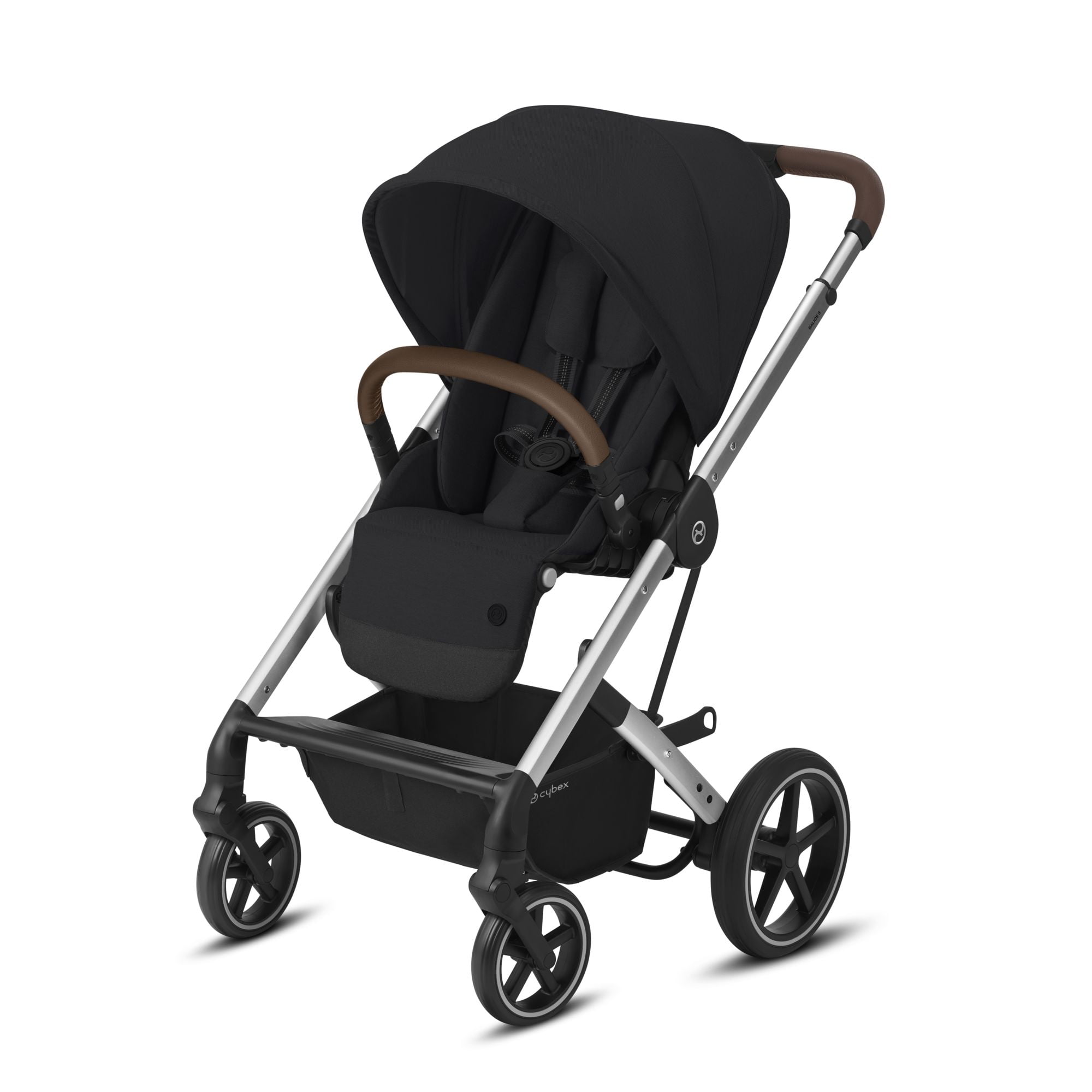 Cybex Balios S Купить 3 В1