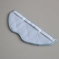 thumbnail image 4 of Brosse Principale Brosse Latérale Filtre Chiffon de Vadrouille pour Tapo RVA300 RV10 RV10 Plus RV30 RV30 Plus Accessoires pour Aspirateur Balayeuse A, 4 of 9