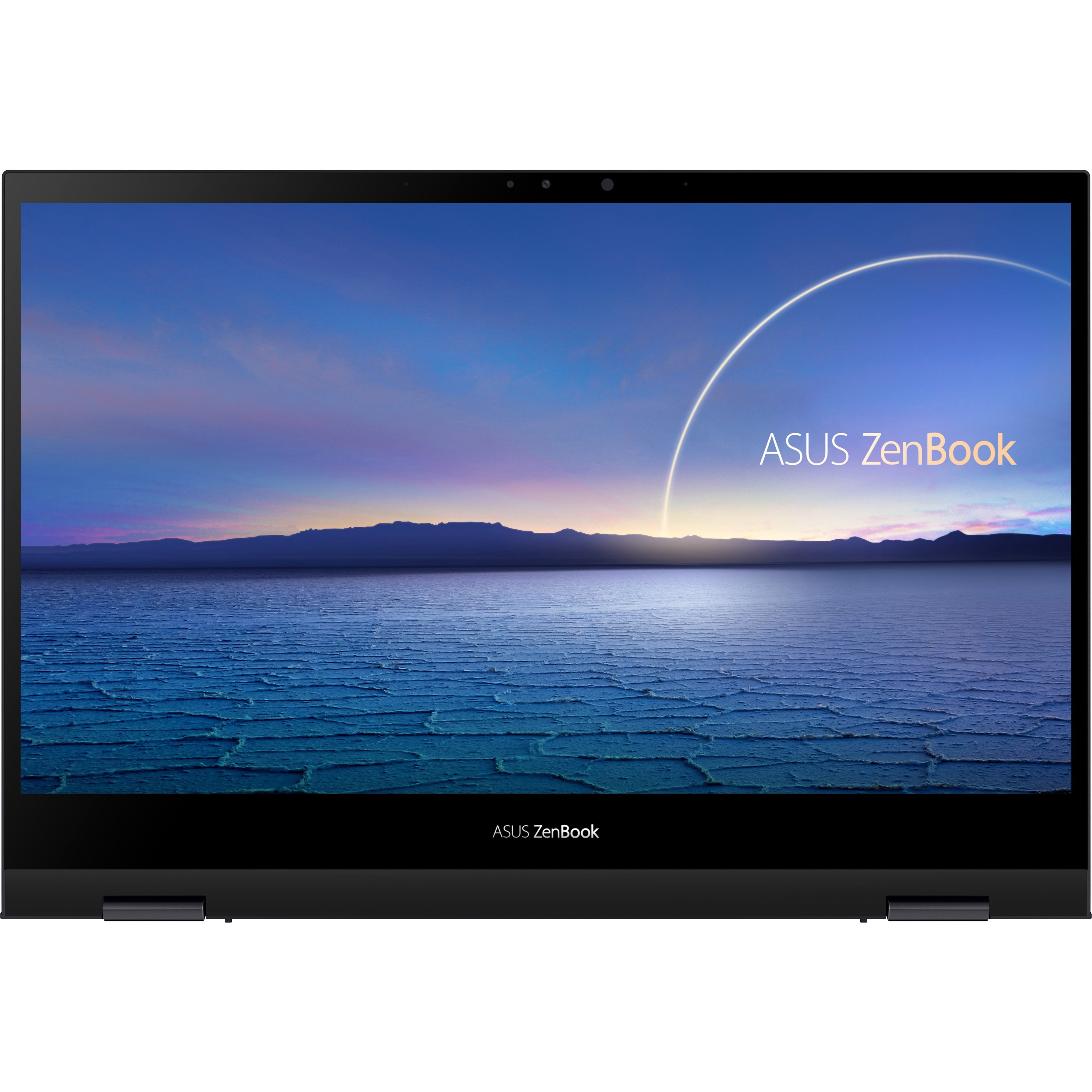 2in1 Asus Ux371ea-xh77t R