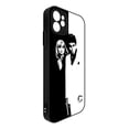 thumbnail image 1 of Funda Para iPhone Todos Modelos Bumper Montana Scarface 5, 1 of 4
