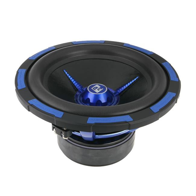 power acoustik mofo 124x