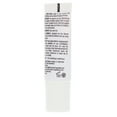thumbnail image 5 of IMAGE Skincare Skin ORMEDIC Sheer Pink Lip Enhancement Complex 0.25 oz, 5 of 8