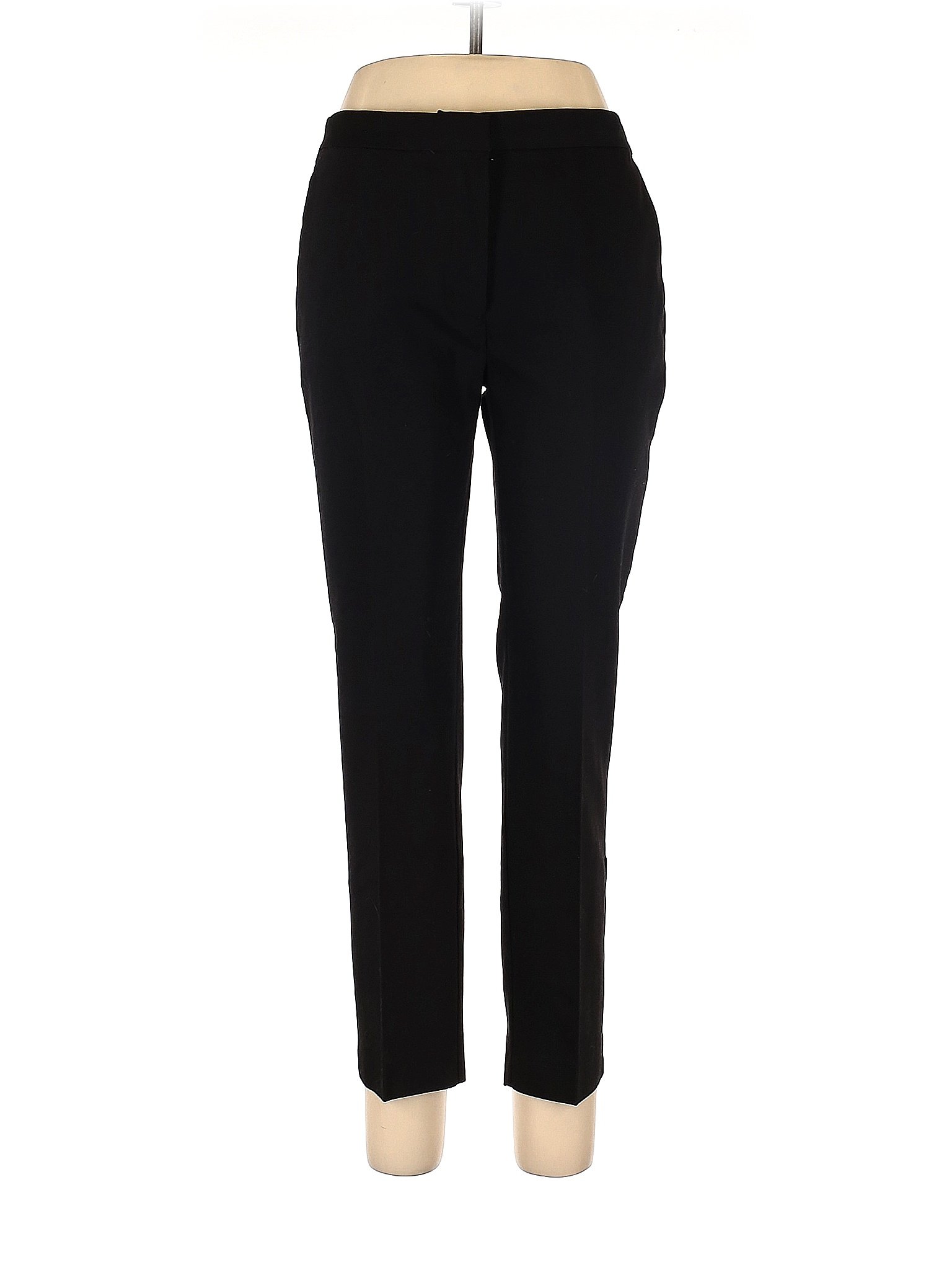 Zara Basic Women's Size XL Dress Pants 
