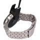 thumbnail image 3 of Cargador de cable de carga de datos USB para reloj deportivo Garmin Fenix ​​Chronos, 3 of 5