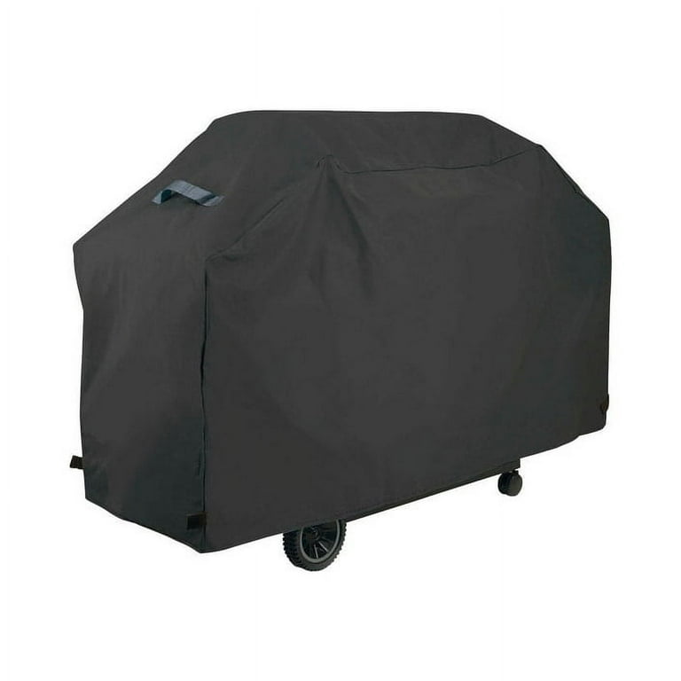 Broil king bbq cover best sale