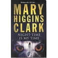 thumbnail image 1 of Pre-Owned Night-Time Is My Time (Paperback) 1847393373 9781847393371, 1 of 1