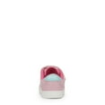 thumbnail image 6 of Dr. Scholl's Infant Boys Madison Play Toddler Shoes, 6 of 9
