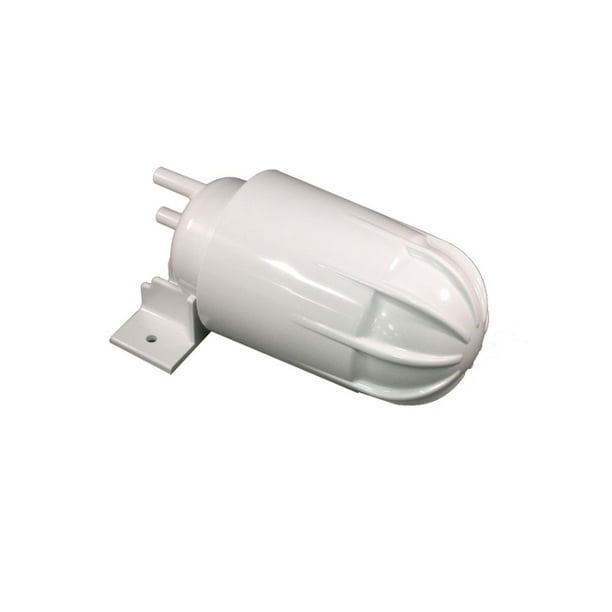 241521304 Frigidaire Refrigerator Water Filter Cup And Housing
