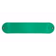 thumbnail image 3 of Machrus Swingan Swing Belt Seat Replacement - Green, 3 of 4