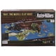 thumbnail image 2 of Juego de mesa Avalon Hill Axis and Allies 1941 para 5 jugadores, 2 of 8