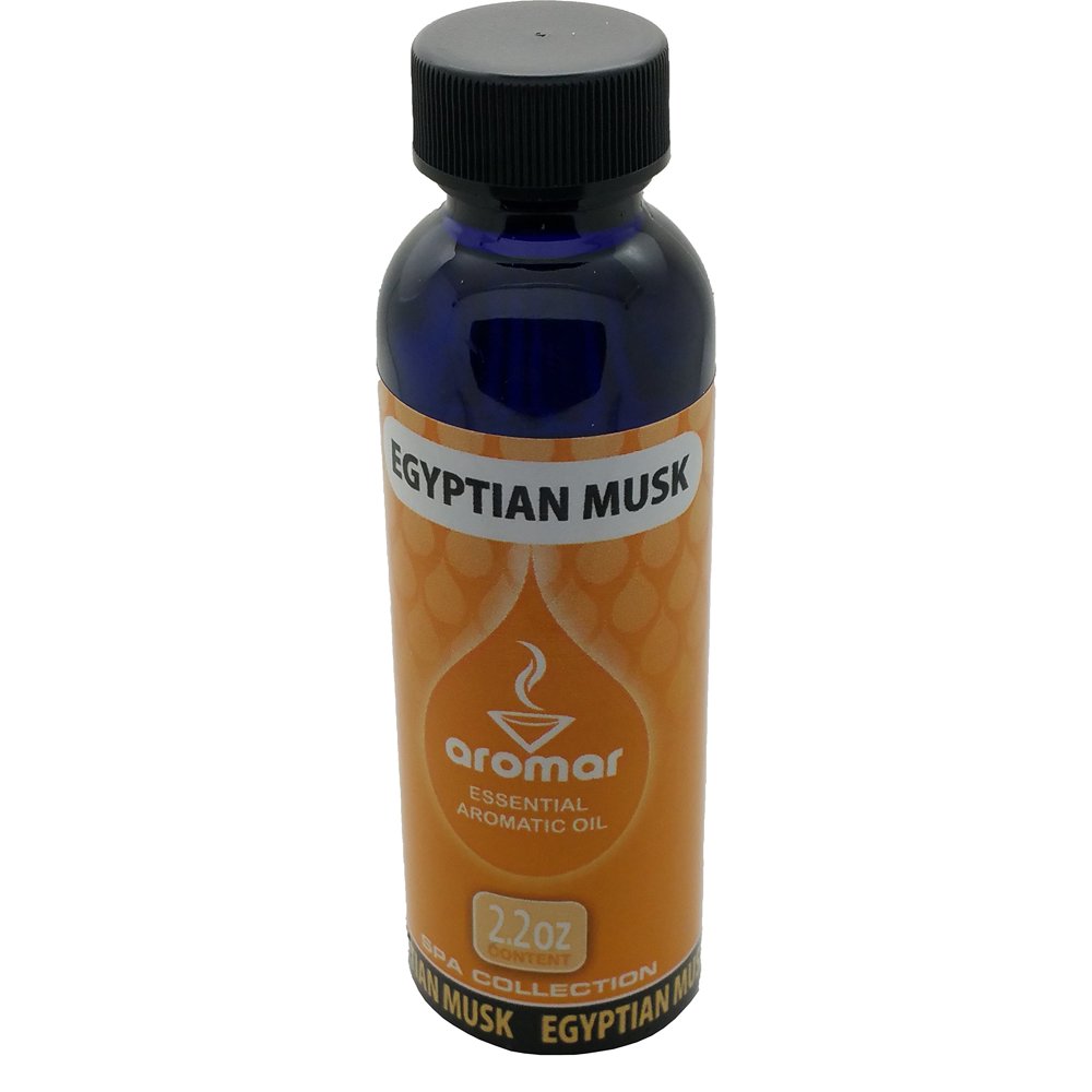 Aromatherapy oil spa collection essential oil aromatic scented oil