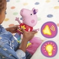 thumbnail image 4 of Muñeca Hasbro Peppa Pig Patines, 4 of 5
