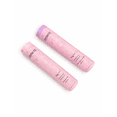 thumbnail image 3 of amika Big Hit Volumizing Shampoo and Conditioner Set - 9.2 oz Duo for Fine to Medium Hair - Sulfate-Free Hair Care for Volume, Moisture & Shine, 3 of 3