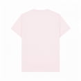 thumbnail image 2 of Yu-Gi-Oh! T-Shirt pour Fille Magicienne Sombre Adulte, 2 of 2