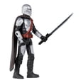 thumbnail image 2 of Figura de Acción Hasbro Star Wars The Mandalorian 4 Pulgadas, 2 of 4