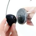 thumbnail image 4 of 4 Pcs Bouton de Pot de Cuisine en Acier Inoxydable Remplacement Poignée de Couvercle de Pot Accessoires, 4 of 9