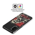 thumbnail image 2 of Head Case Designs Officially Licensed AMC The Walking Dead Season 10 Character Portraits Negan Hard Back Case Compatible with Samsung Galaxy S21 5G, 2 of 7