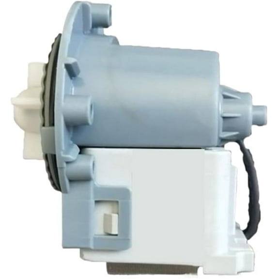Applicable to DC31-00030J Washing Machine Drainage Pump B30-3A01 Drainage Pump Hanyu 110~120v 60HZ Motor Parts & Accessories