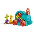 thumbnail image 1 of MEGA BLOKS Elephant Parade, 1 of 7