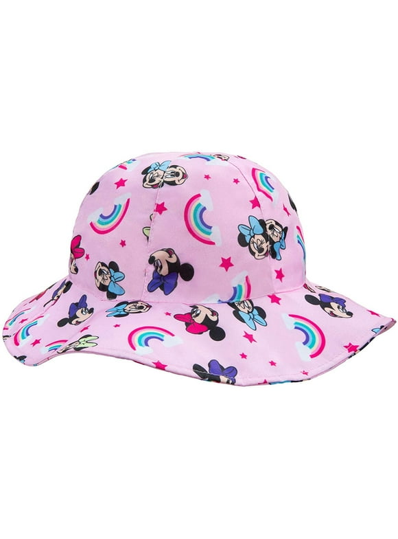 Disney Bucket Hats