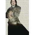 thumbnail image 1 of Amazing Grace Poster 16x24 Poster Medium Art Poster 16x24 Unframed, Age: Adults Best Posters, 1 of 3