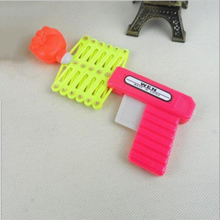 Arm toys sale