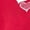 Red10, variant on Levmjia Womens Tops Short Sleeve Round Neck Tshirt Valentine Day Printed Blouse Soft Stretch Casual Comfortable Dating Daily Wear Loose Fit Tee