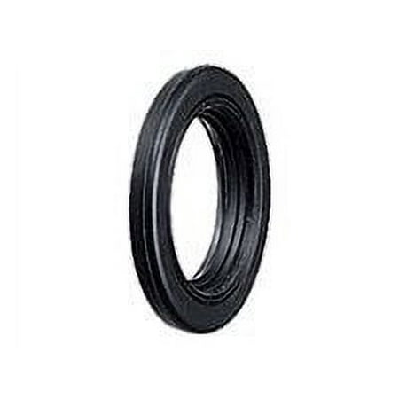 Nikon DK-17C - Diopter correction eyepiece - for Nikon D2H, D2X, D3, D3s, D3X, D4, D5, D500, D6, D700, D800, D800E, D810, D810A, D850; F 6