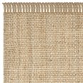 thumbnail image 2 of Safavieh Natural Fiber Natural Area Rug - 9' x 12', 2 of 5